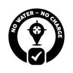 water borehole company with no water no charge guarantee