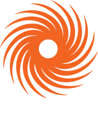 GSI Borehole Drilling